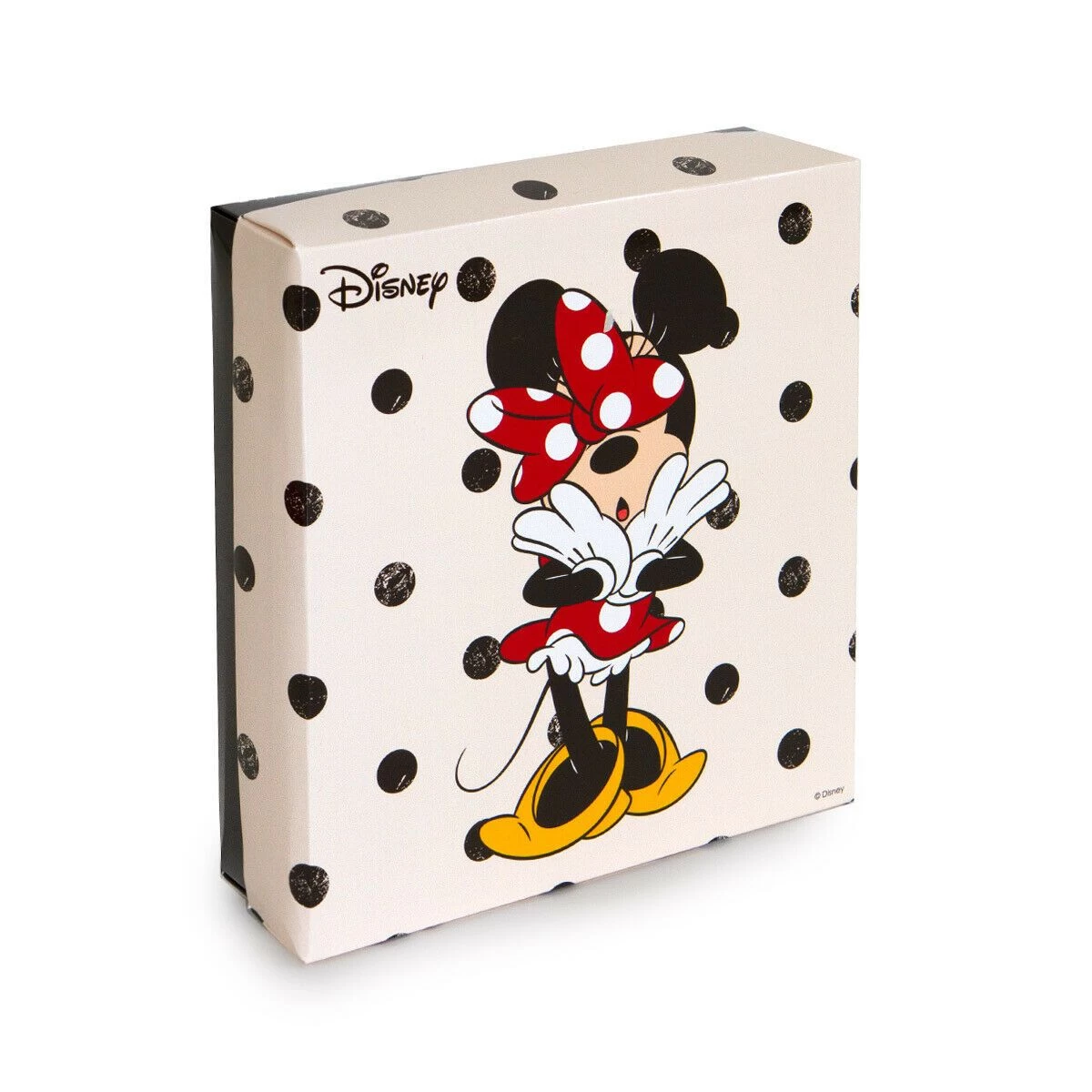 Pigiama Bambina/ragazza Daisy Disney Invernale In Caldo Cotone 54385 Z937 2 Pigiama Bambina/ragazza Daisy Disney Invernale In Caldo Cotone 54385 Z937 - immagine 2