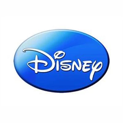 TENDA TENDE ARREDO CAMERETTA Disney WINNIE THE POOH COTONE 140X290 Cm ID995 D968 2 TENDA TENDE ARREDO CAMERETTA Disney WINNIE THE POOH COTONE 140X290 Cm ID995 D968 - immagine 2