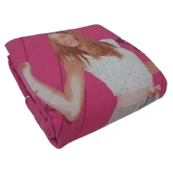 Trapuntino Copriletto Disney Violetta Music Una Piazza Col. Viola H706 7 Trapuntino Copriletto Disney Violetta Music Una Piazza Col. Viola H706 -Disney 20140413104533 trapuntino disney violetta 2