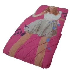 Trapuntino Copriletto Disney Violetta Music Una Piazza Col. Viola H706 8 Trapuntino Copriletto Disney Violetta Music Una Piazza Col. Viola H706 -Disney 20140413104533 trapuntino disney violetta 3