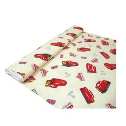 Disney -Disney 20140512170105 g012 2