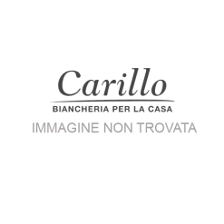 Accappatoio Poncho Frozen Disney In Spugna Taglia Unica J591