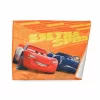 Asciugamano Lavetta Cars Ultra Speed Disney In Microfibra U566