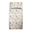 Completo Lenzuola Princess Disney - Dimensioni Varie J868