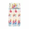 Completo Lenzuola Princess Disney Per Letto Singolo W998