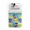 Trapuntino Mickey Avventura Disney Caleffi - Dimensioni Varie Y448