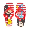 Infradito Bambino Mickey Mouse Happy Disney J752
