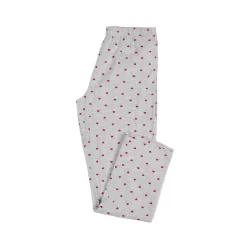 Pigiama Bambina/ragazza Mickey Disney In Cotone 55456 K452 6 Pigiama Bambina/ragazza Mickey Disney In Cotone 55456 K452 -Disney pigiama bambina ragazza mickey disney in cotone 55456 3 7