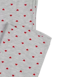 Pigiama Bambina/ragazza Mickey Disney In Cotone 55456 K452 7 Pigiama Bambina/ragazza Mickey Disney In Cotone 55456 K452 -Disney pigiama bambina ragazza mickey disney in cotone 55456 4 7