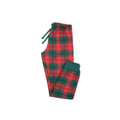 Pigiama Bambina/ragazza Minnie Disney In Caldo Cotone 54394 Z246 -Disney pigiama bambina ragazza minnie disney in caldo cotone verde bottiglia 3 6