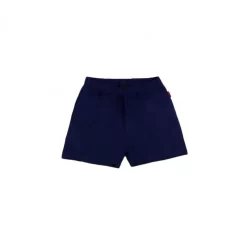 Pigiama Bambino/ragazzo Mickey Disney In Cotone 55498 K370 -Disney pigiama bambino ragazzo estivo mickey disney in cotone 55498 3 7