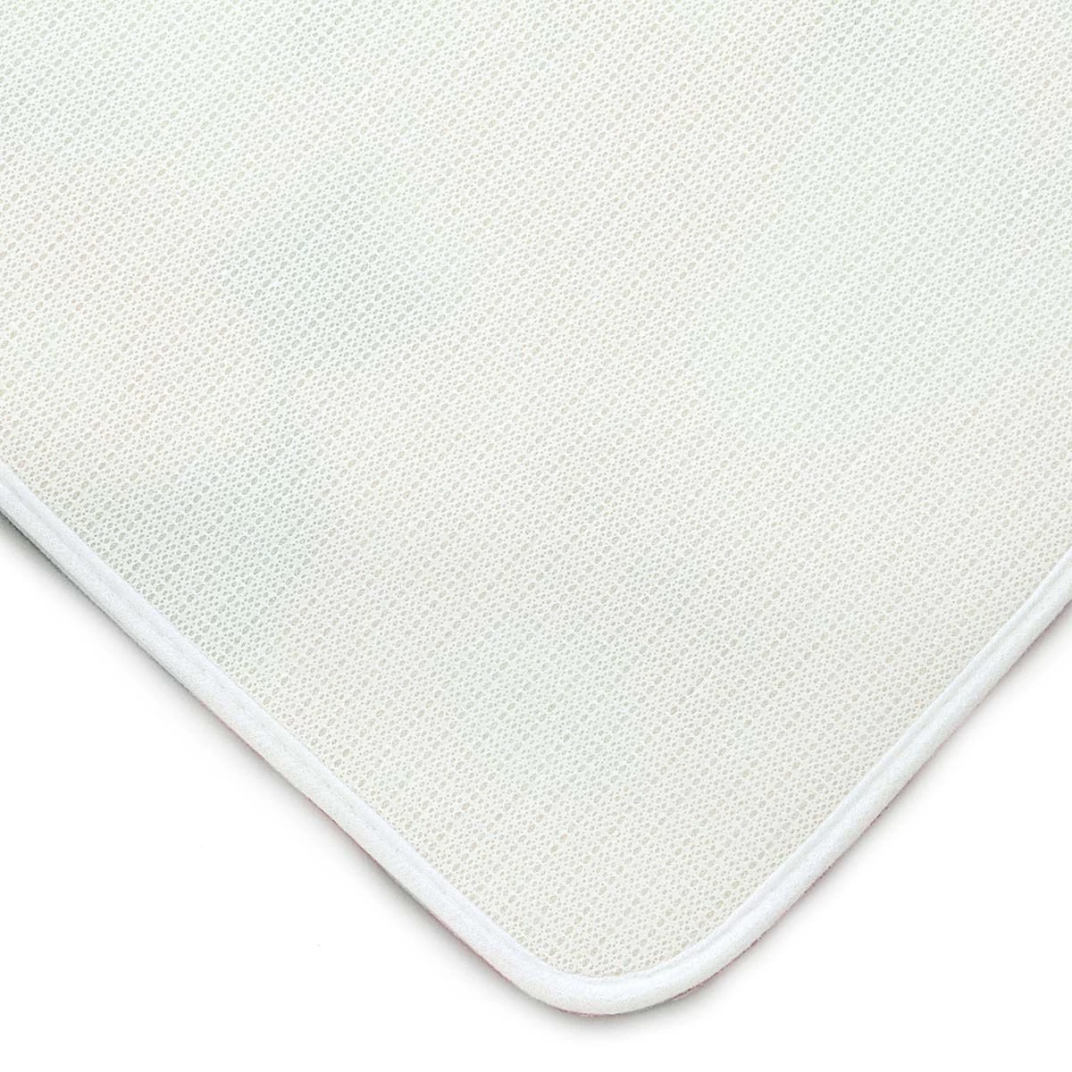 Tappetino Minnie Mouse Disney Stampato 40x60 Cm P880 2 Tappetino Minnie Mouse Disney Stampato 40x60 Cm P880 - immagine 2