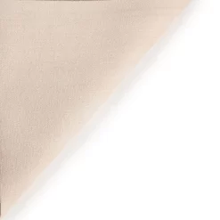 Disney -Disney tappeto per camerette cars lets race disney pixar retro