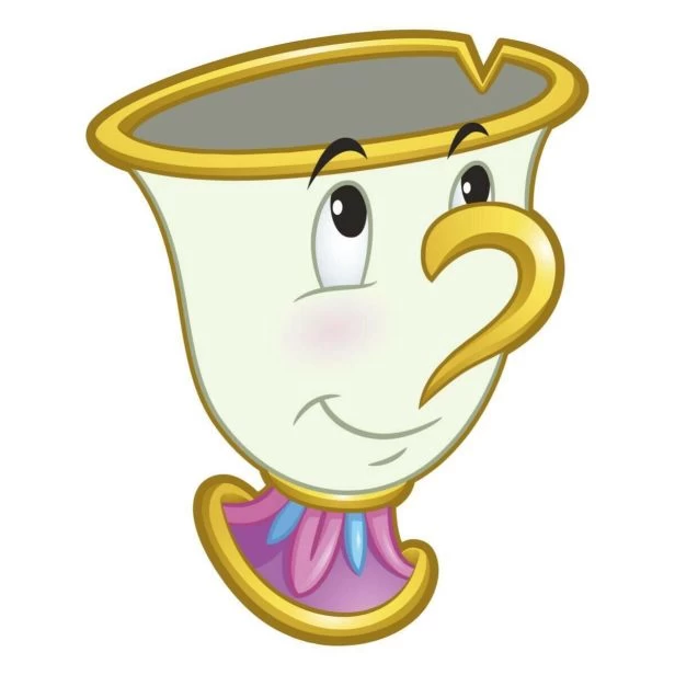 Telo Mare Sagomato Chicco La Bella E La Bestia Disney In Microspugna V991 1 Telo Mare Sagomato Chicco La Bella E La Bestia Disney In Microspugna V991