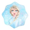 Telo Mare Sagomato Frozen Disney In Microspugna Z072