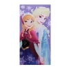 Telo Mare Sister Frozen Disney 70x140 Cm S468