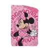 Trapunta Piumone Invernale Minnie Disney Per Letto Singolo J898
