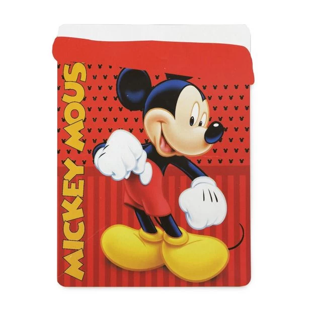 Trapunta Piumone Invernale Topolino Mickey Mouse Disney Matrimoniale Q333 1 Trapunta Piumone Invernale Topolino Mickey Mouse Disney Matrimoniale Q333